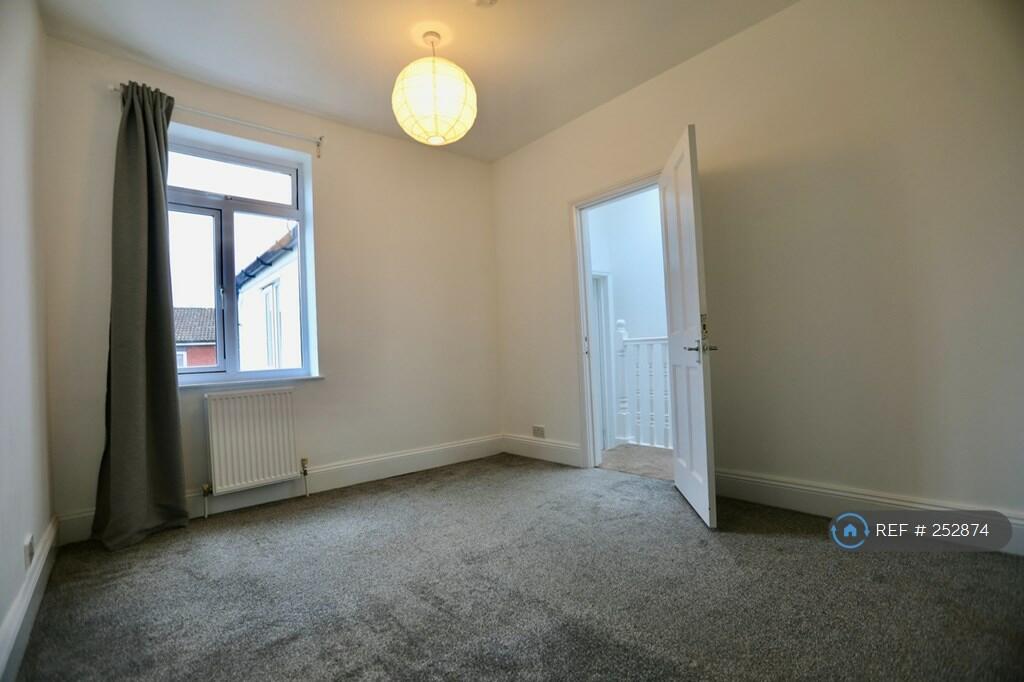 Additional image 15 of Tudor Road, St. Pauls, Bristol, BS2