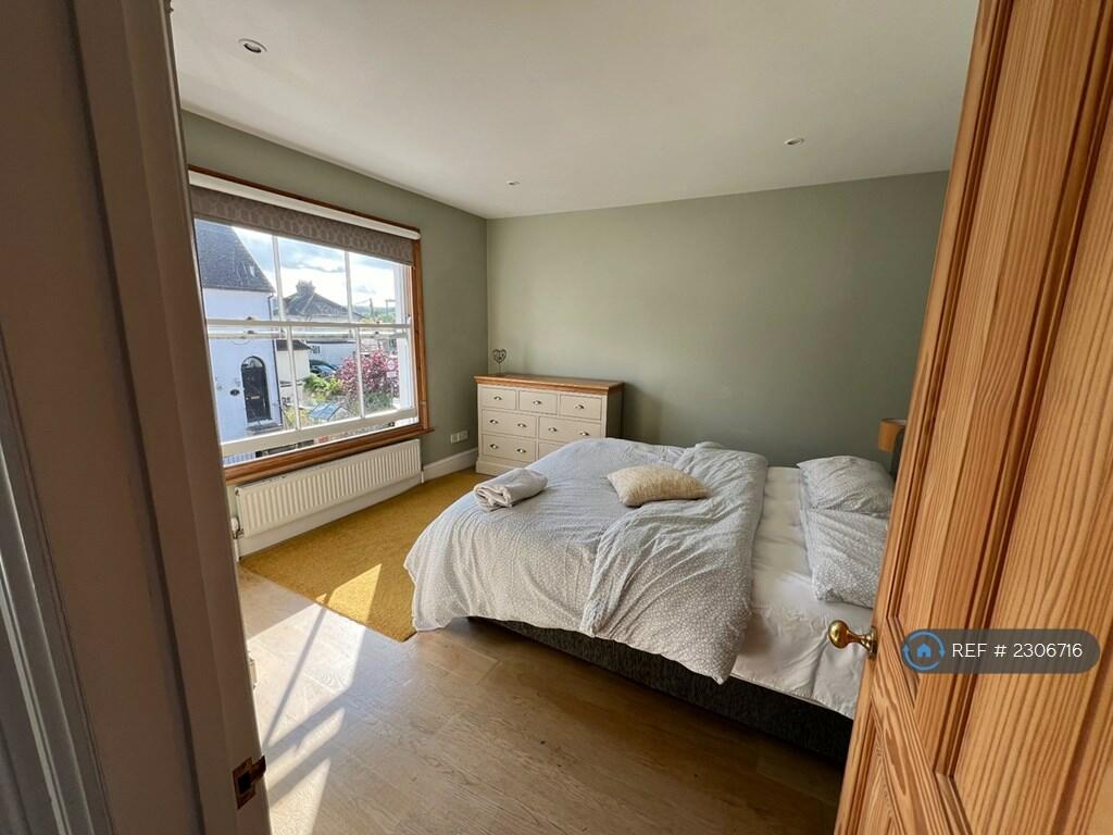 Additional image 4 of Keymer Road, Ditchling Hassocks, BN6