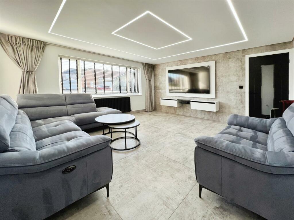 Additional image 5 of Buttermere Road, Bradford, BD2 4JA