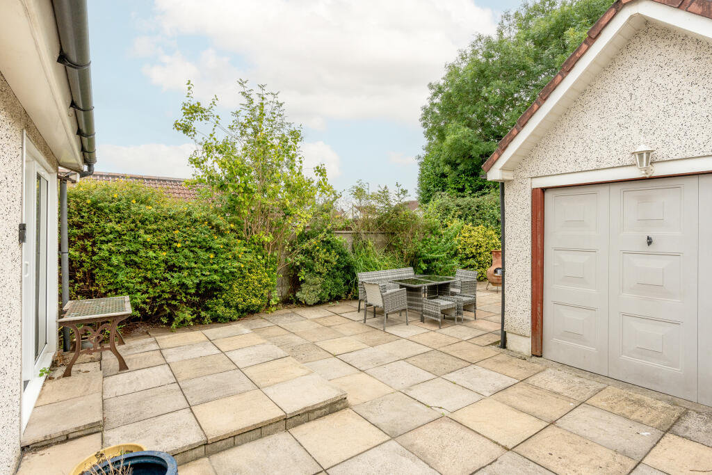 Additional image 6 of Wades Road, Filton, Bristol