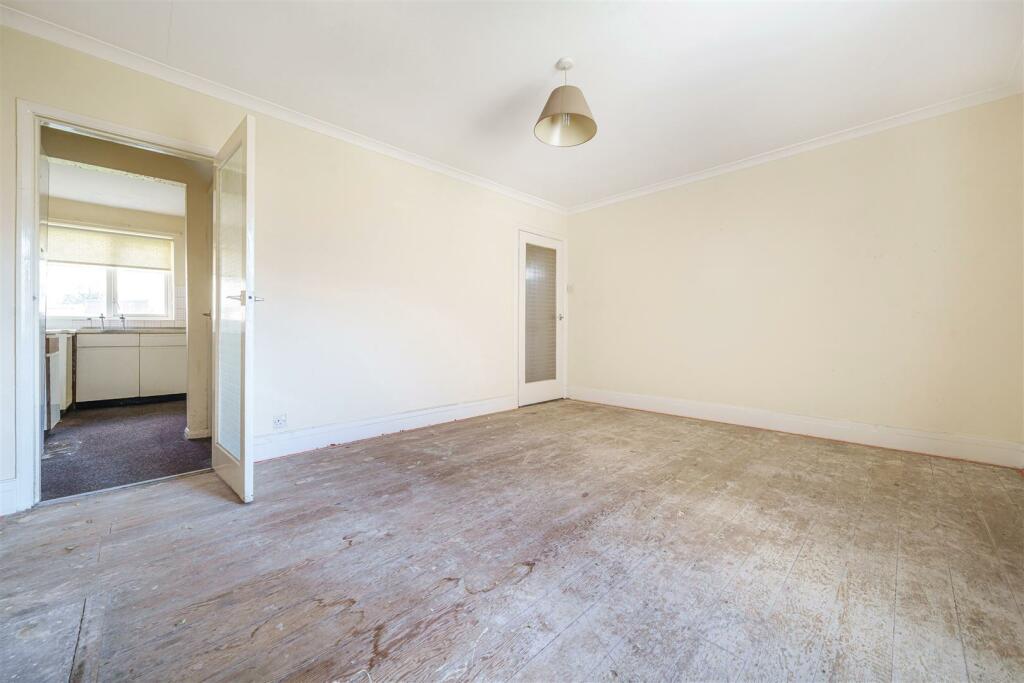 Additional image 4 of St. Helens Avenue, Flimby, Maryport