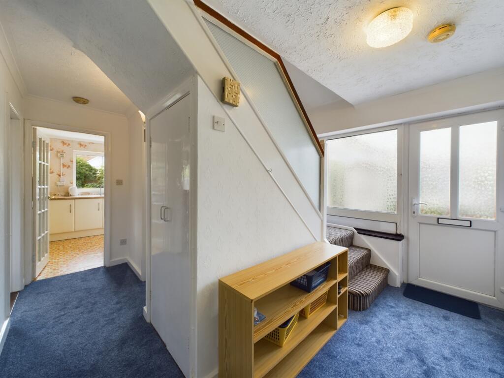 Additional image 10 of Brookside Drive, Frampton Cotterell, Bristol, BS36