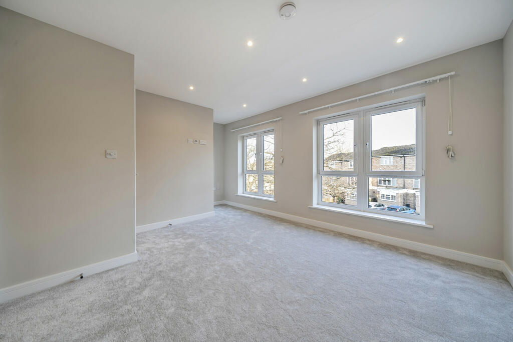 Additional image 12 of Coniston Road, Bromley