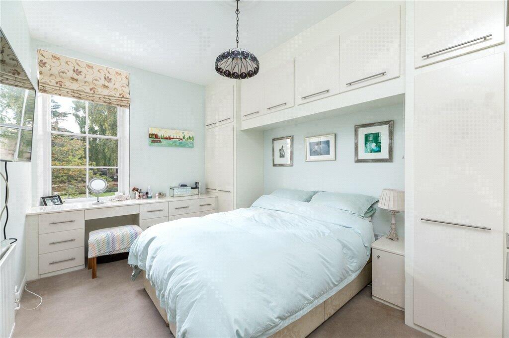 Additional image 5 of Lower School Street, Saltaire, West Yorkshire, BD18