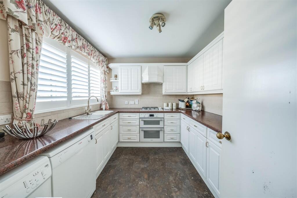 Additional image 5 of Malyons Road, Swanley