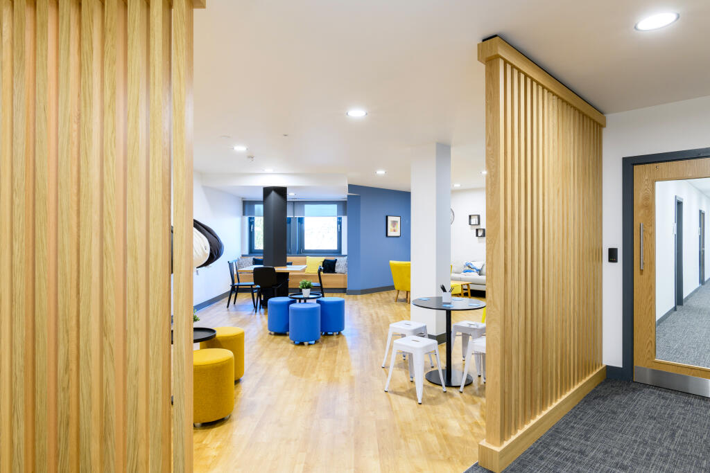 Additional image 35 of Great Park Road, Bristol, BS32