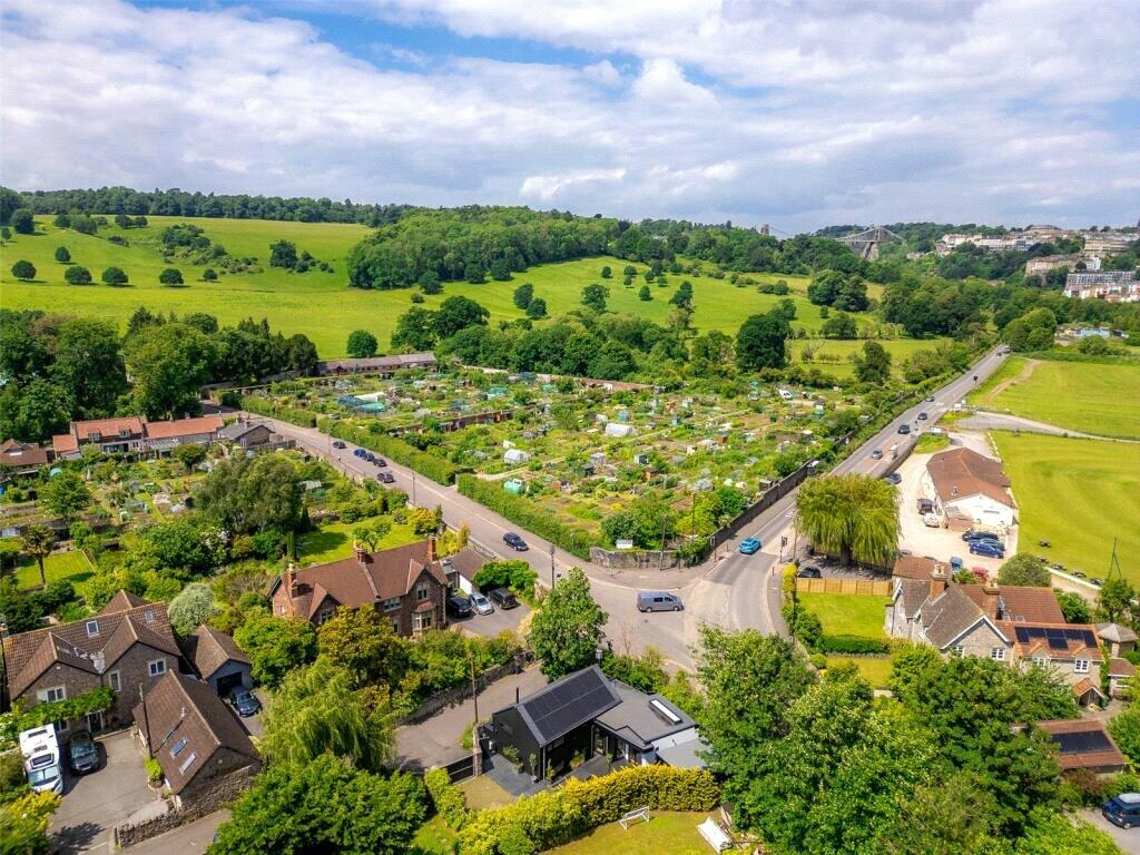 Additional image 44 of Courtlands Lane, Bower Ashton, BS3