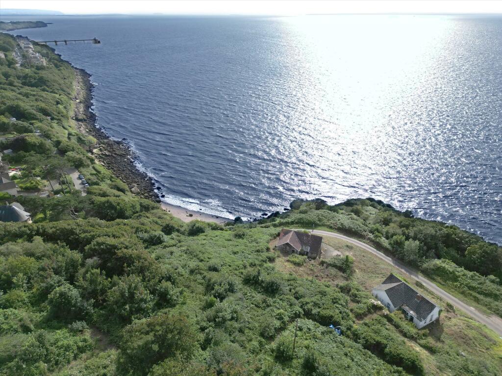 Additional image 2 of Ladye Bay, Clevedon, Somerset, BS21
