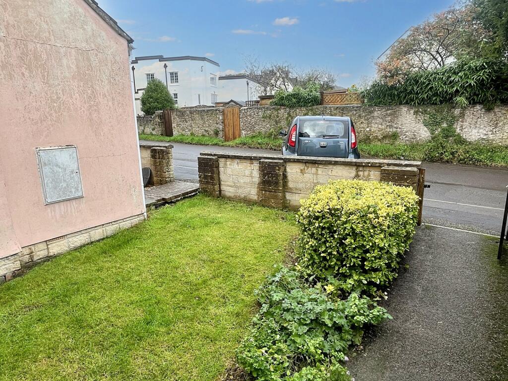 Additional image 11 of Moor Green, AXBRIDGE, Somerset, BS26