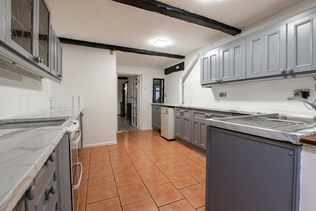 Additional image 10 of Siston Lane, Bristol