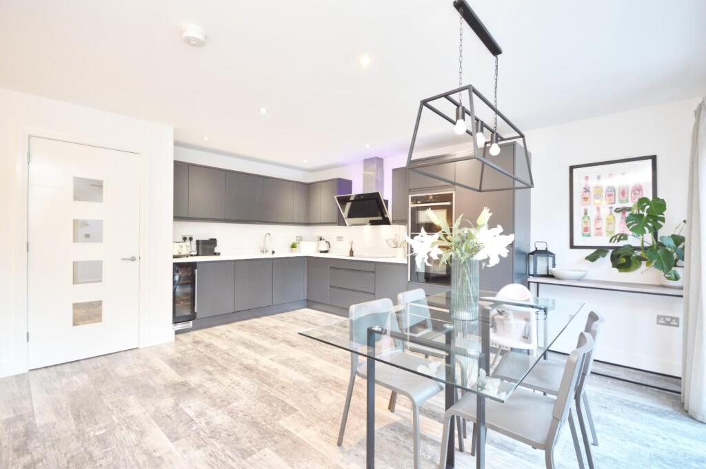 Additional image 5 of Stowte Close, Longwell Green, Bristol