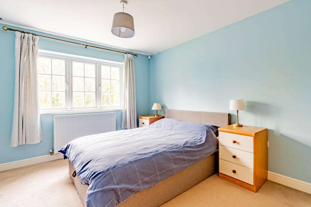 Additional image 6 of Long Down Avenue, Cheswick Village, Bristol