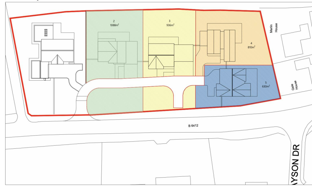 Additional image 8 of Great Salkeld, Penrith