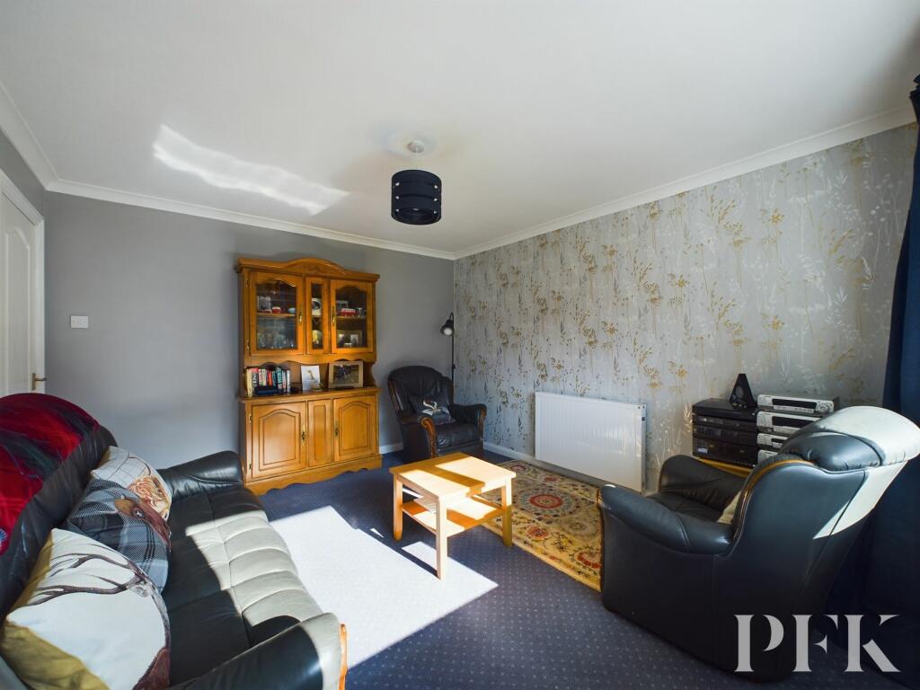 Additional image 3 of Lakeland Court, Threlkeld, CA12