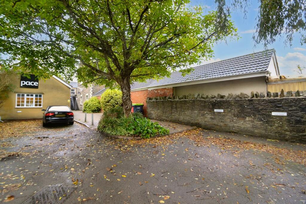 Additional image 7 of Kenn Road, Clevedon