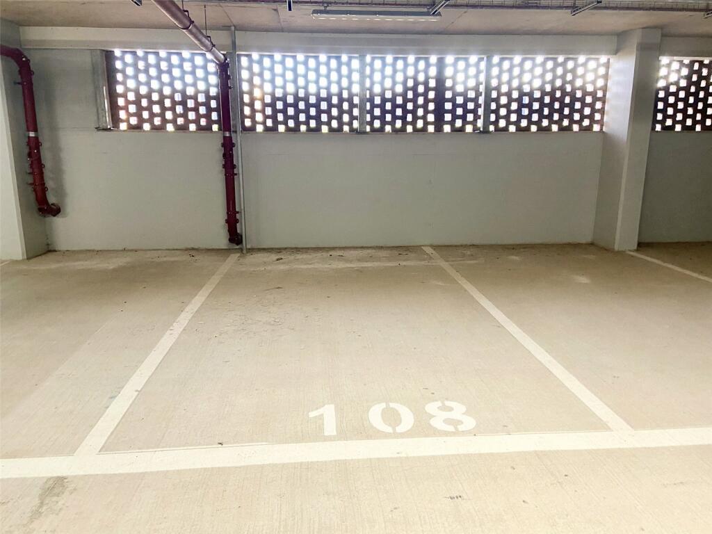 Additional image 21 of Brabazon, The Dials, BS34 4AJ