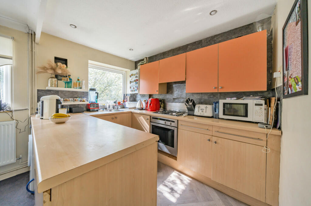 Additional image 9 of Lubbock Road, Chislehurst, Kent, BR7