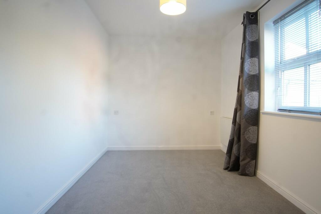 Additional image 6 of Jellicoe Avenue, Stoke Park, Bristol