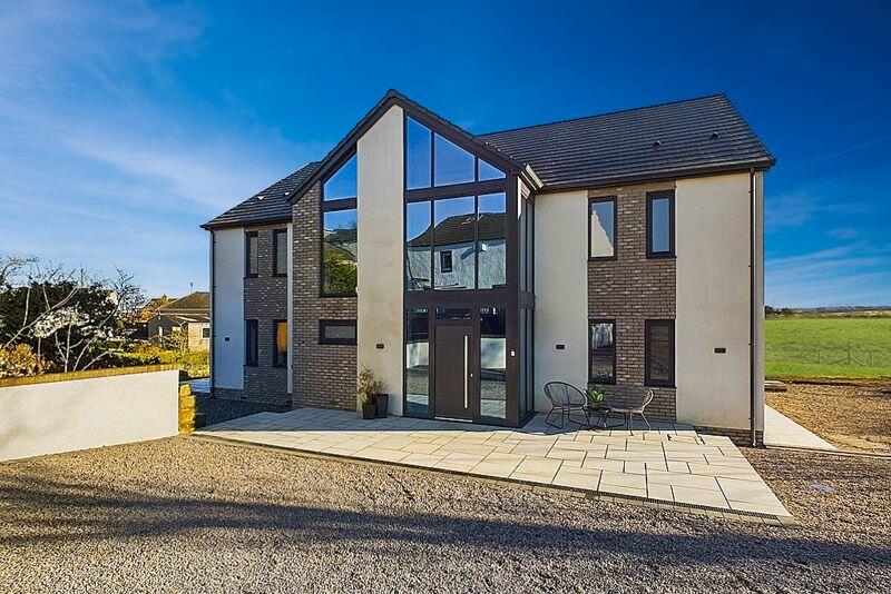 Additional image 41 of West Ghyll Place, High Harrington