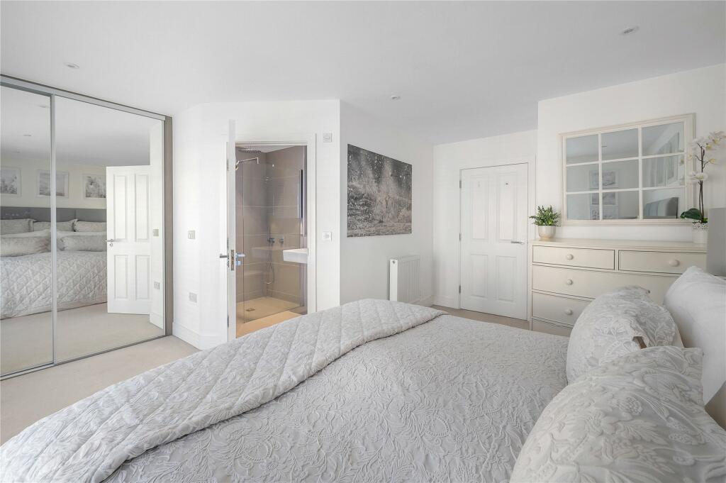 Additional image 14 of Brindlewick Gardens, Beckenham, BR3