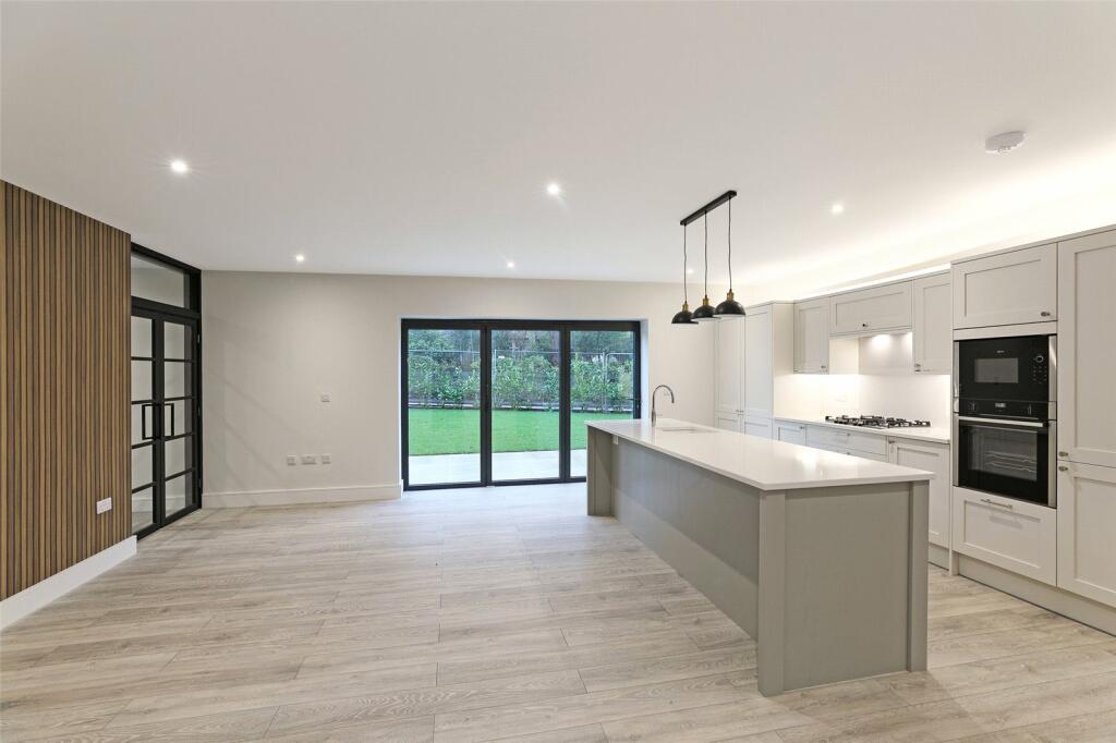 Additional image 37 of West Lane, Gomersal, Cleckheaton, West Yorkshire, BD19