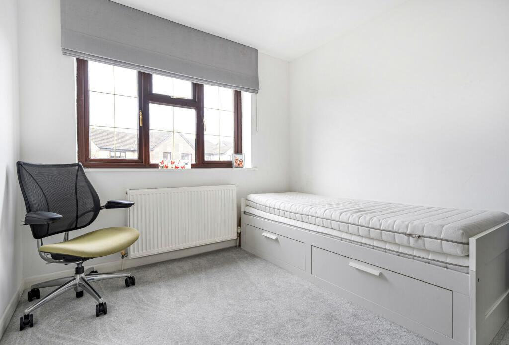 Additional image 11 of Colthurst Drive, Hanham, Bristol, Gloucestershire, BS15