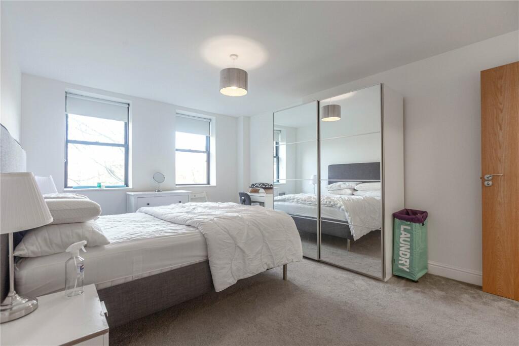 Additional image 6 of Surrey Street, Saint Pauls, Bristol, BS2