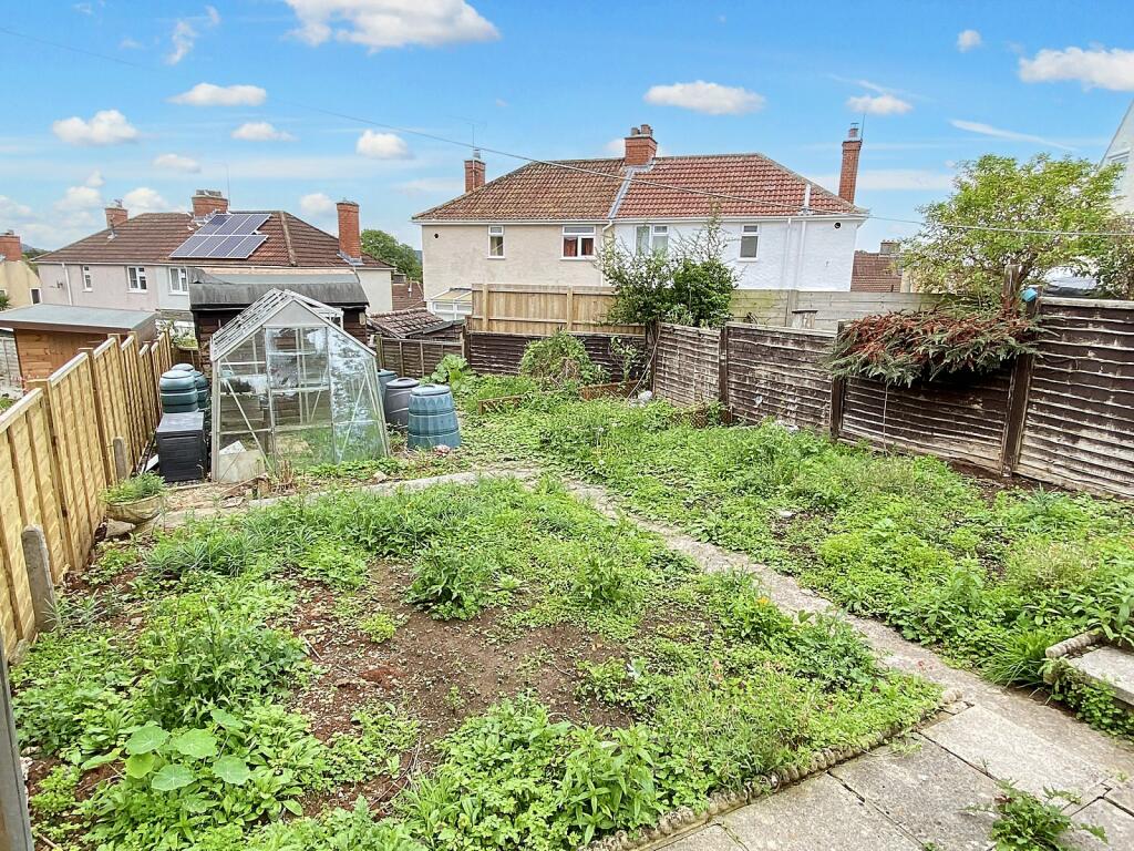 Additional image 17 of Wimblestone Road, Winscombe, North Somerset. BS25 1JP