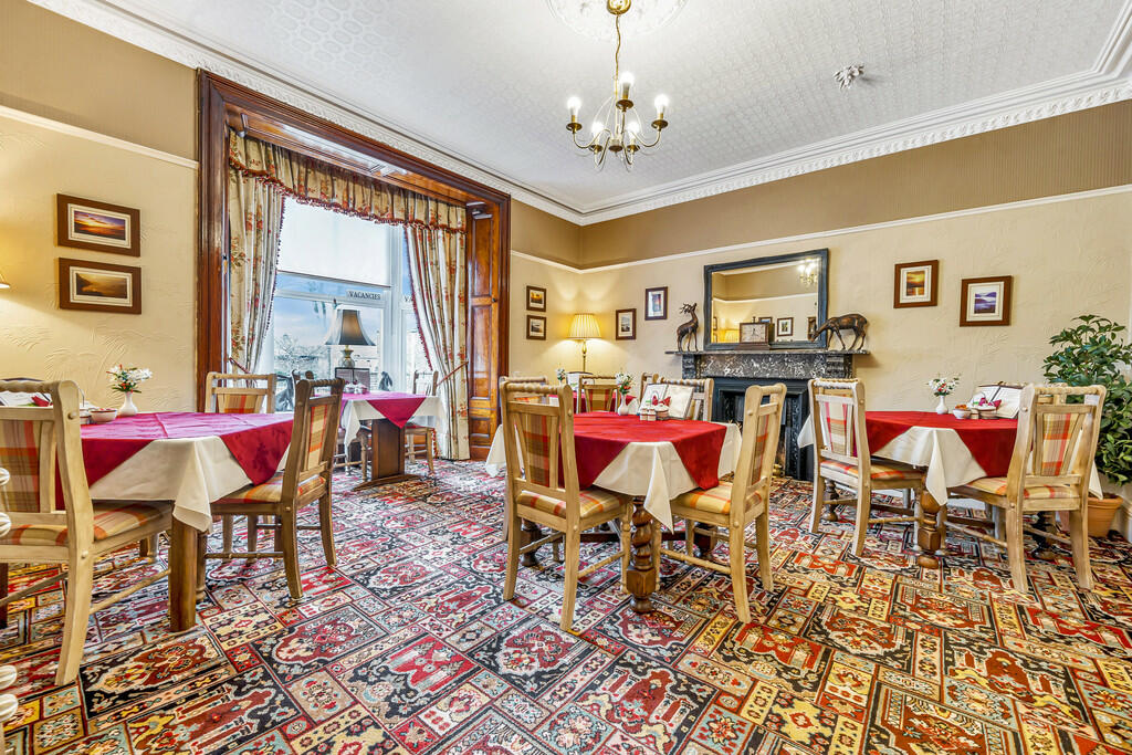Additional image 6 of 4 Portland Place, Penrith, Cumbria, CA11 7QN