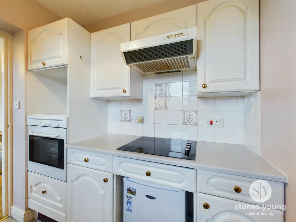 Additional image 7 of Whiteacre Lane, Barrow, BB7