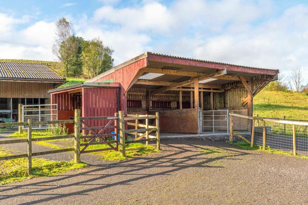 Additional image 30 of Gaisgill, Penrith, CA10