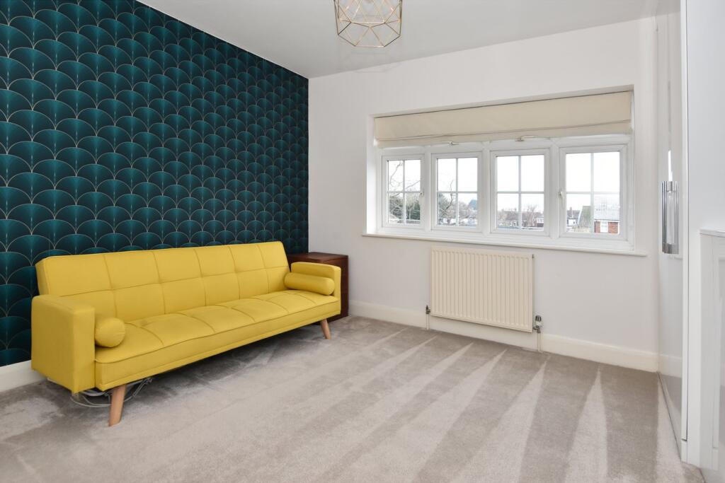 Additional image 24 of Orchard Road, Farnborough, Orpington, BR6