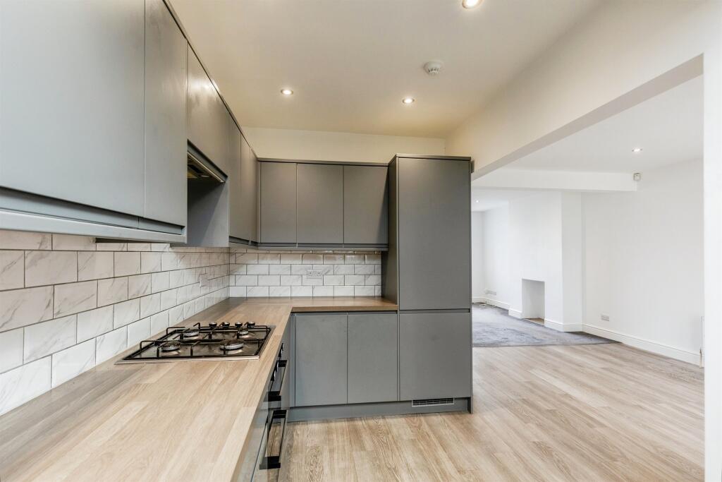 Additional image 11 of Manor Road, Bishopsworth, Bristol