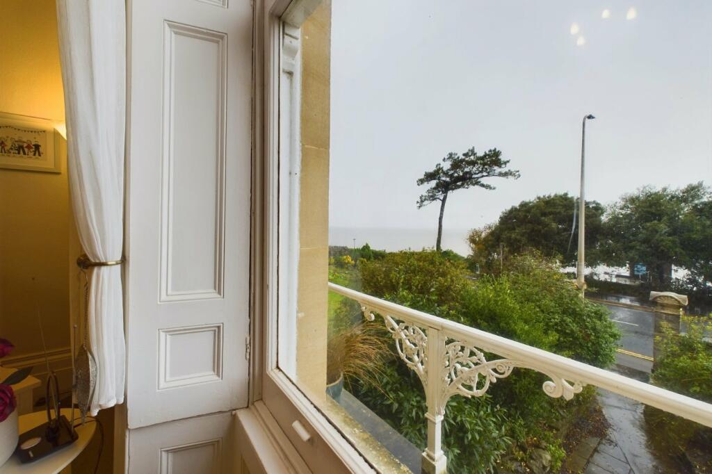 Additional image 7 of Elton Road, Clevedon, North Somerset, BS21