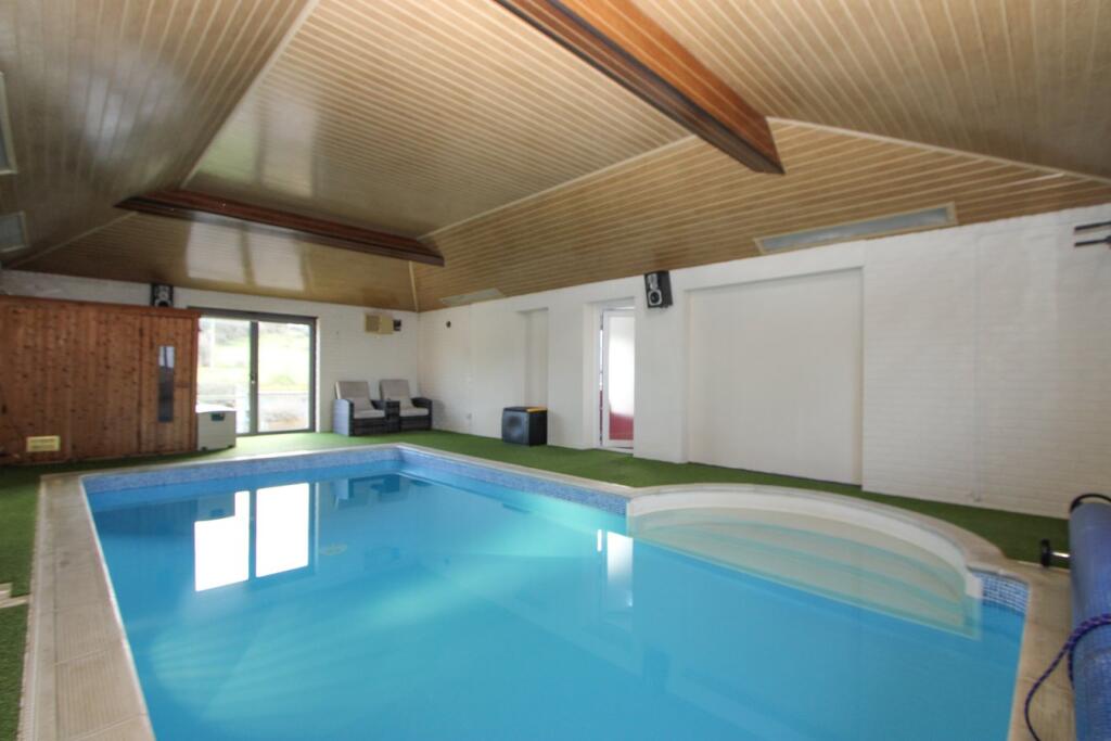 Additional image 15 of Sunnybank, Westerleigh, Bristol, BS37