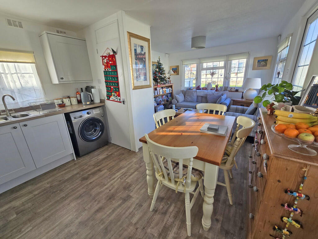 Additional image 5 of Countryside Farm Park, Church Lane