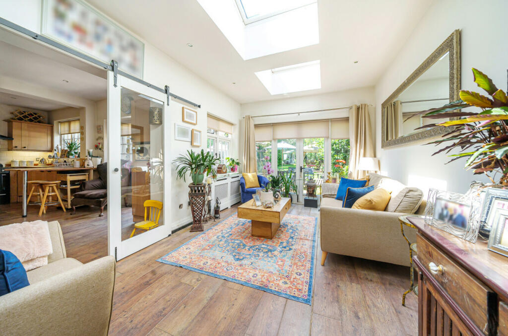 Additional image 4 of Woodland Way, Petts Wood, BR5