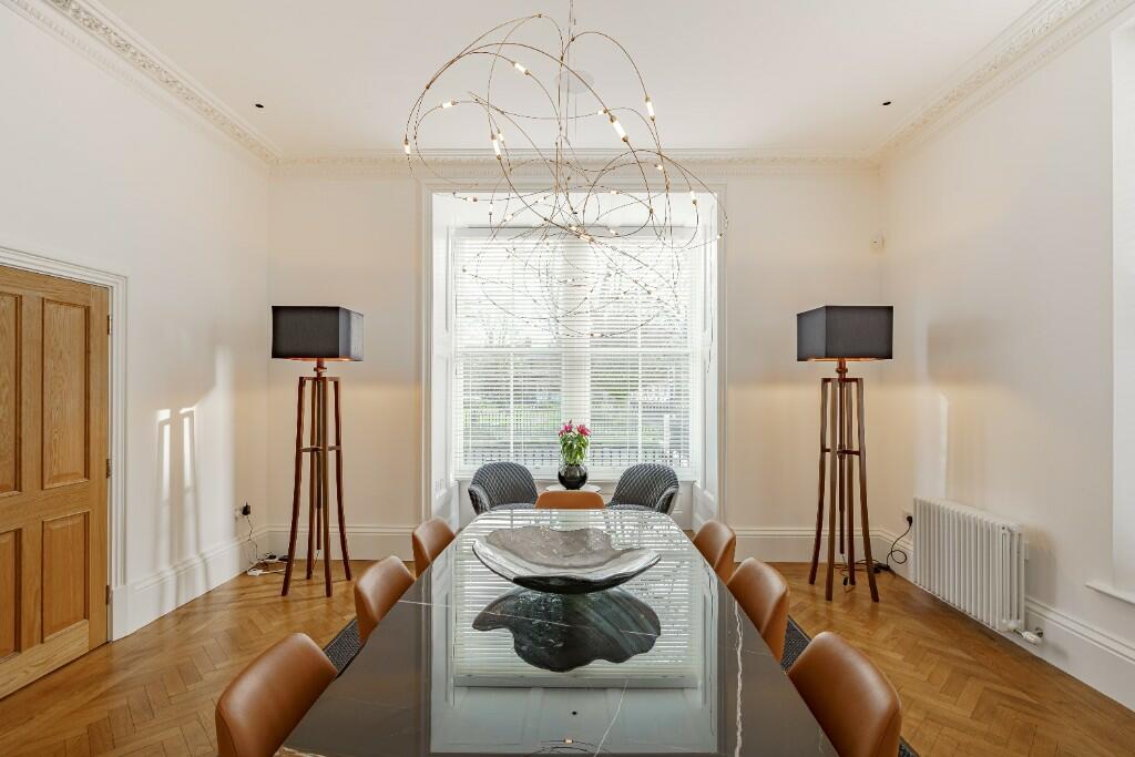 Additional image 5 of 16 Portland Square, Carlisle, Cumbria, CA1