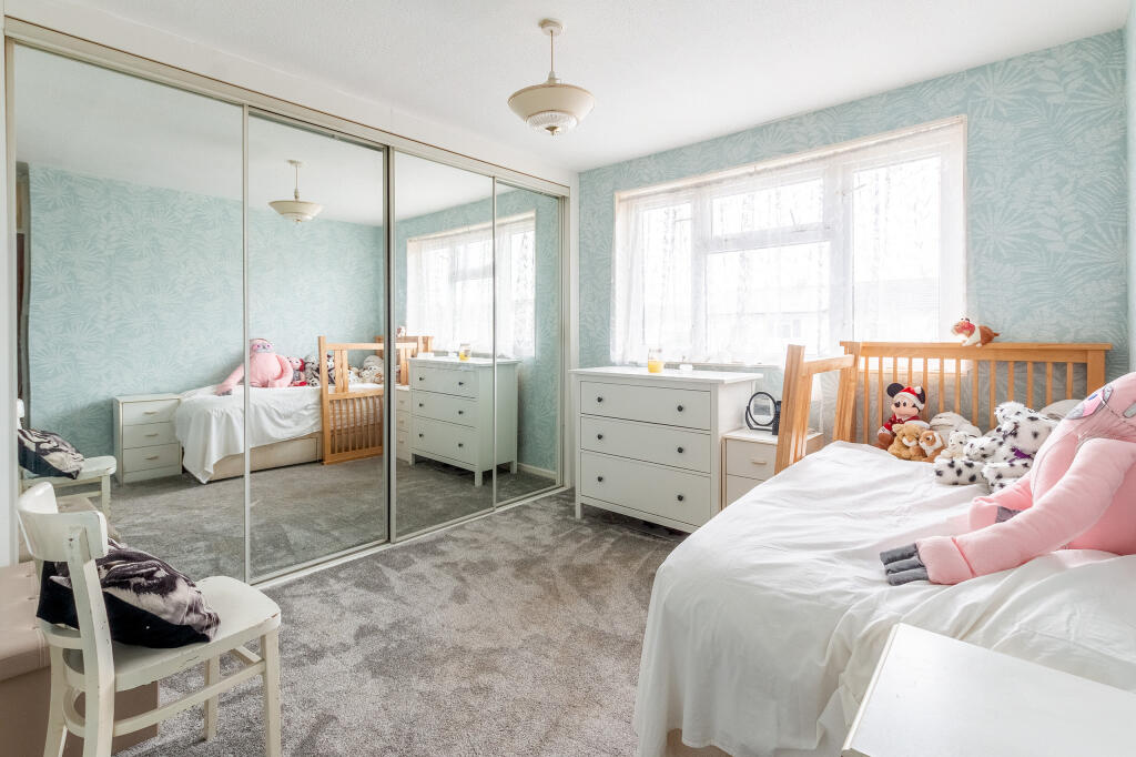 Additional image 16 of Silbury Road, Ashton Vale, Bristol, BS3 2QE