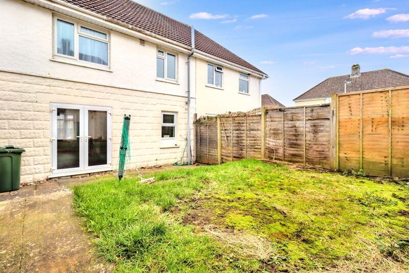 Additional image 10 of Milton Brow, Weston-super-Mare