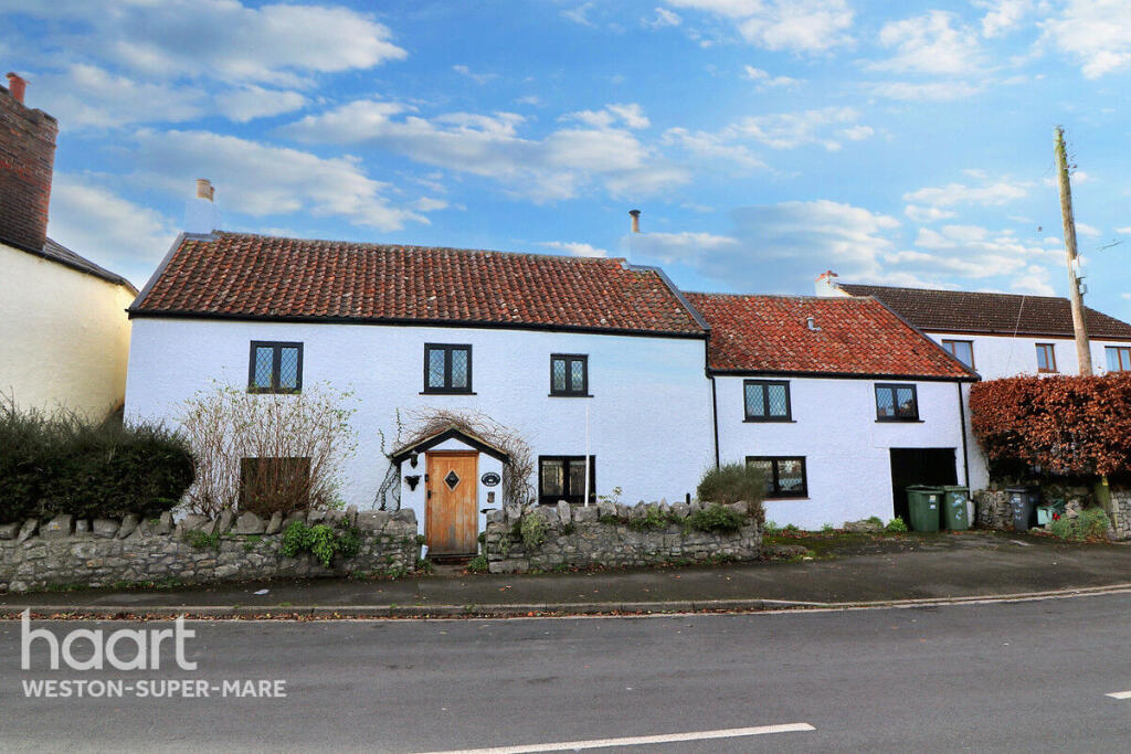 Additional image 12 of Lower Kewstoke Road, Weston-Super-Mare