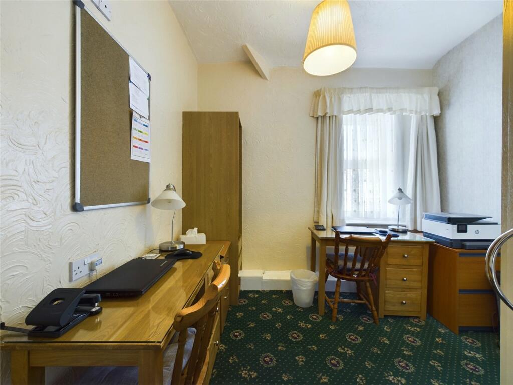 Additional image 14 of Locking Road, Weston-super-Mare, North Somerset, BS23