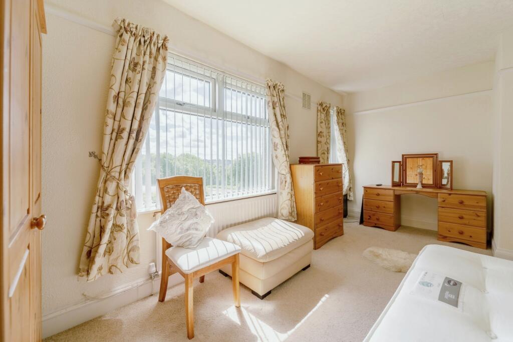 Additional image 12 of Marsden Place, Nelson, BB9