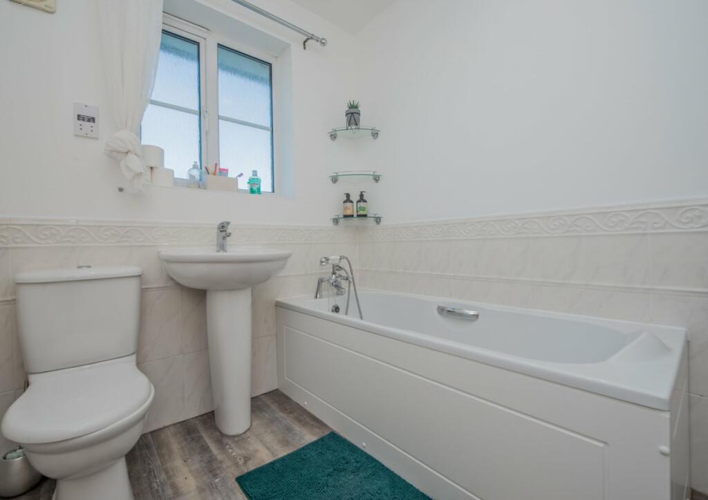 Additional image 17 of Bank View, Birkenshaw, Bradford, West Yorkshire, BD11