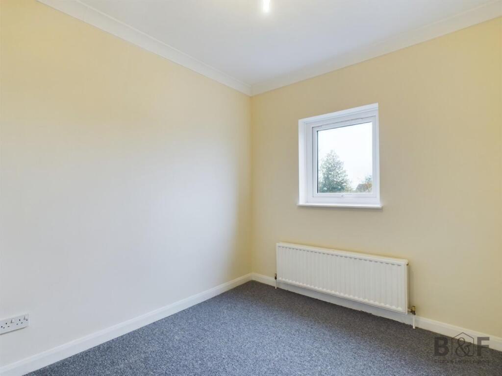 Additional image 6 of Oaklands Road, Mangotsfield