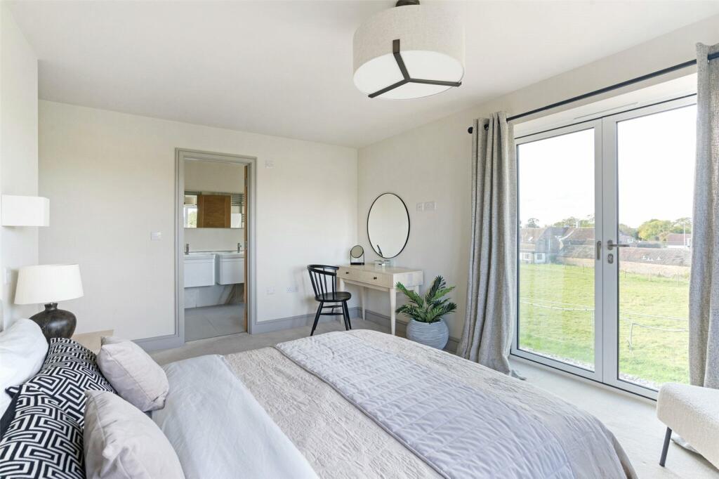 Additional image 18 of House 4, Rangeworthy Park, Wotton Road, Rangeworthy, Bristol, BS37