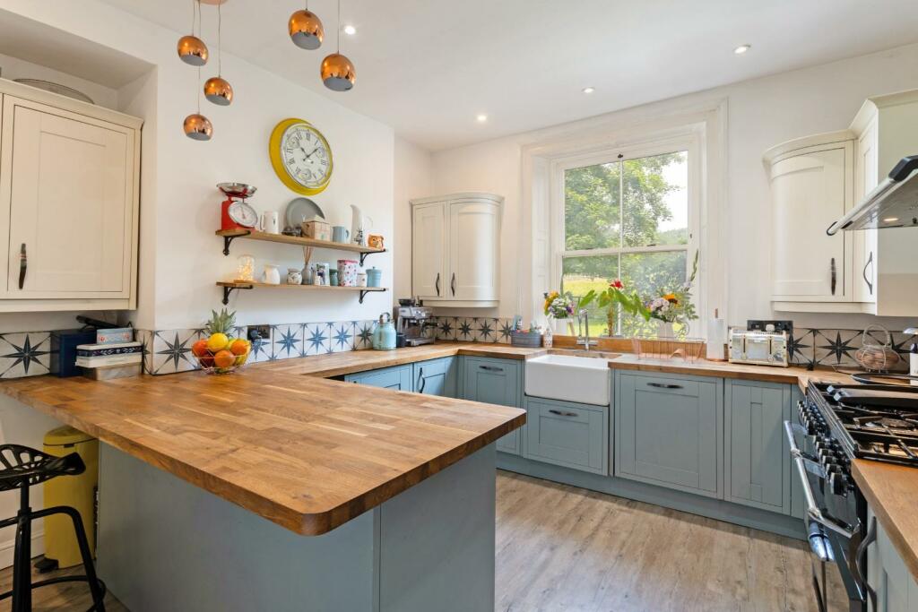 Additional image 7 of Chapel Lane, Esholt