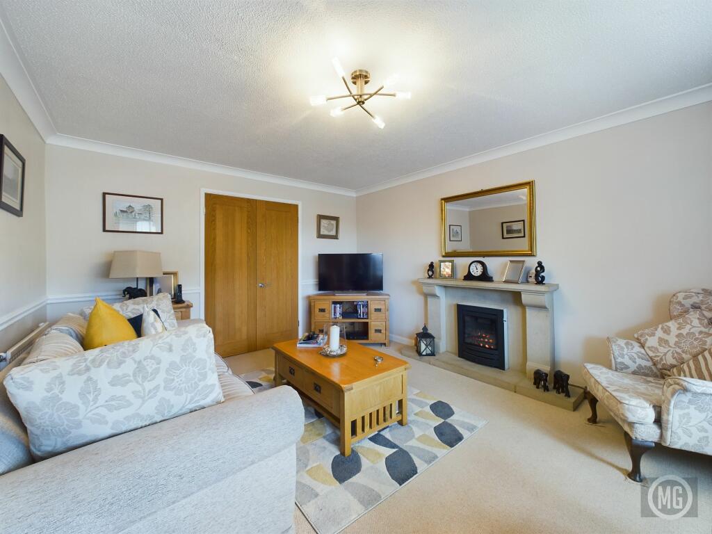 Additional image 34 of Bridge Close, Bristol, BS14