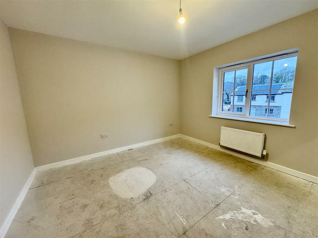 Additional image 12 of Underskiddaw, Keswick