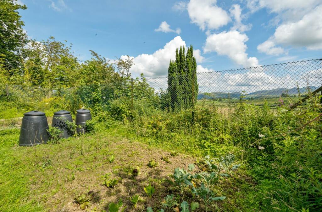 Additional image 46 of Cockermouth